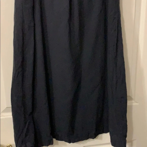 Style & Co. Sleeveless Dress - Picture 2 of 5